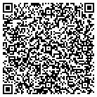 QR code with Hanifin's Tire & Service Center Inc contacts