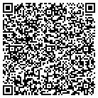 QR code with Abbotts Fence & Construction Co contacts