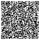 QR code with City Mattress Inc contacts