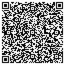 QR code with Abc Fence Inc contacts