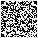 QR code with Michael L OHara MD contacts