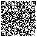 QR code with Kidz world of Fun contacts