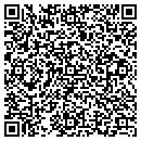 QR code with Abc Fencing Company contacts