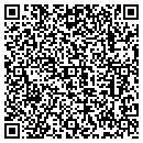 QR code with Adair County Fence contacts