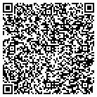 QR code with Klumsy Klown contacts