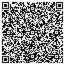 QR code with Asda Publishing contacts