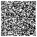 QR code with Affordable Pet Fence contacts