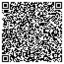 QR code with Panach Bridal contacts