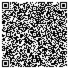 QR code with Community Housing Initiative contacts