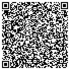 QR code with Pulgarcito Cellulars contacts