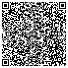 QR code with Wallem Ship Management Inc contacts