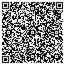 QR code with A Line Fence CO contacts