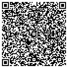 QR code with Community Housing Initiative contacts