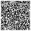 QR code with All Around Fence CO contacts