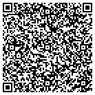QR code with Community Housing Initiatives contacts
