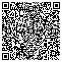 QR code with Gray Line contacts