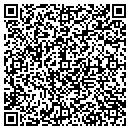 QR code with Community Housing Initiatives contacts