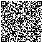 QR code with Sobiks Subs of Altamonte contacts