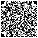 QR code with Cone Library contacts