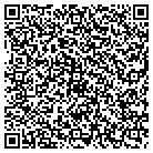 QR code with Continental Terrace Apartments contacts
