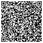 QR code with Li'l Party Hoppers Rides contacts