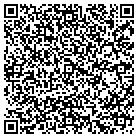 QR code with Appalachia Fence Company LLC contacts