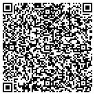 QR code with Pasadena Classic Kids contacts