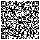 QR code with Lin Mar Stragtegies contacts