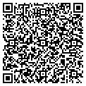 QR code with Magic Bus contacts