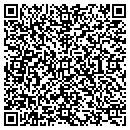 QR code with Holland Southtown Tire contacts