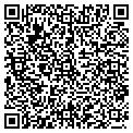 QR code with Radioshack Kiosk contacts