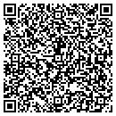 QR code with Coppola Properties contacts