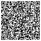 QR code with Atchison Justin-Precison Fence contacts