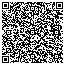 QR code with Rangdong Com contacts