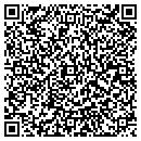 QR code with Atlas Fence And Deck contacts