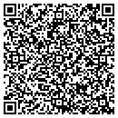 QR code with Total Quality Realty contacts