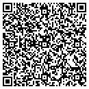 QR code with Rcs Digital Services contacts