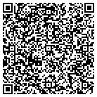 QR code with Industrial Chemneeds Supply CO contacts