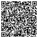 QR code with A-Z Fence CO contacts