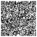 QR code with American Party Buses & Lmsns contacts