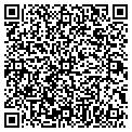 QR code with Real Wireless contacts