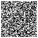 QR code with Recomm Wireless contacts