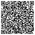 QR code with Recomm Wireless Inc contacts