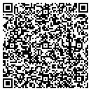 QR code with Arrow Stage Lines contacts
