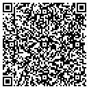 QR code with A Team Charters contacts