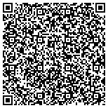 QR code with Intercity Tire & Auto Center contacts