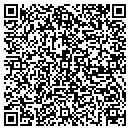 QR code with Crystal Grocery Store contacts