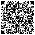 QR code with Redpoint Wireless contacts