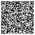 QR code with A-1 Fence Company contacts