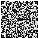QR code with International Tire & Whl Corp contacts
